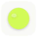 [macOS] Could you test my worklog app and tell me where you get stuck?